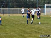 2023.06.10 – ORKAN CHORZEMIN - PRZEMYSŁAW POZNAŃ