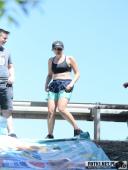 2019.06.30 - CHABER CHARYTATYWNY BERZYŃSKI BIEG Z PRZESZKODAMI - część 3,4 i 5