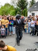 2025.04.21 - SIWKI W CHORZEMINIE