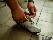 2025.08.17 - ZDJĘCIE KADRY NA SEZON 2025/2026 ORA Z MECZU LKS ZNICZ OBRA - TSG KAMIENIEC