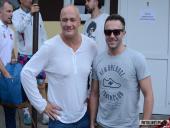 2016.09.11 - MECZ CHARYTATYWNY