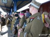 2018.04.07 - IV MARSZ KATYŃSKI