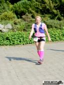 2018.05.11-12 - ULTRA CROSS GWiNT 2018 - część 5/6