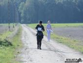 2021.10.10 - CHOBIENICKI CHARYTATYWNY MARSZOBIEG DLA MAI - cz. 3