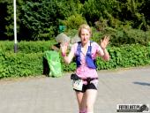 2018.05.11-12 - ULTRA CROSS GWiNT 2018 - część 5/6