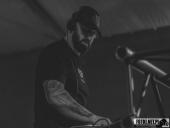 2024.07.19 – DNI JEZIOR I ZIEMI WOLSZTYŃSKIEJ 2024 cz. 1