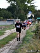 2023.10.08 – BIEG CHARYTATYWNY ORAZ FESTYN PO SZANSĘ DLA MONIKI część 3 z 4