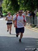 2016.05.29 - WOLSZTYŃSKA 10