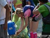 2018.05.11-12 - ULTRA CROSS GWiNT 2018 - część 5/6