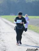 2021.10.10 - CHOBIENICKI CHARYTATYWNY MARSZOBIEG DLA MAI - cz. 3