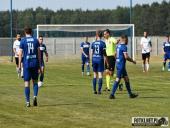 2023.06.10 – ORKAN CHORZEMIN - PRZEMYSŁAW POZNAŃ