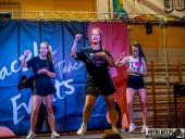 2025.07.05 - PACZKA TAŃCA - MARATON ZUMBA FITNESS I WARSZTATY TANECZNE - cz. 4