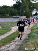 2023.10.08 – BIEG CHARYTATYWNY ORAZ FESTYN PO SZANSĘ DLA MONIKI część 3 z 4