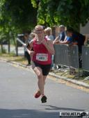 2016.05.29 - WOLSZTYŃSKA 10