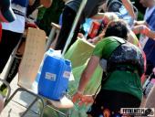 2018.05.11-12 - ULTRA CROSS GWiNT 2018 - część 5/6