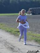 2021.10.10 - CHOBIENICKI CHARYTATYWNY MARSZOBIEG DLA MAI - cz. 3