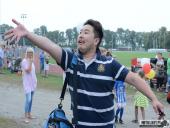 2016.09.11 - MECZ CHARYTATYWNY