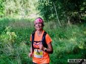 2024.08.31 - NORDAN RUN - część 4