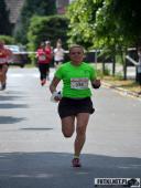 2016.05.29 - WOLSZTYŃSKA 10