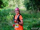 2024.08.31 - NORDAN RUN - część 4