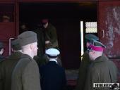 2018.04.07 - IV MARSZ KATYŃSKI