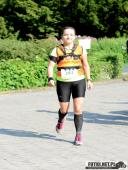 2018.05.11-12 - ULTRA CROSS GWiNT 2018 - część 5/6