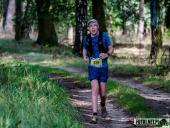 2024.08.31 - NORDAN RUN - część 4