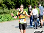 2018.05.11-12 - ULTRA CROSS GWiNT 2018 - część 5/6