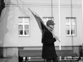 2019.01.05 - REKONSTRUKCJA-POWSTANIE WIELKOPOLSKIE WOLSZTYN 1919