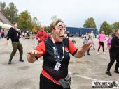 2022.10.15 - JESIENNY FESTYN CHARYTATYWNY DLA KACPERKA ORAZ SZAFOWANIE