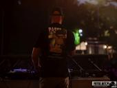 2024.07.19 – DNI JEZIOR I ZIEMI WOLSZTYŃSKIEJ 2024 cz. 1