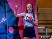 2025.07.05 - PACZKA TAŃCA - MARATON ZUMBA FITNESS I WARSZTATY TANECZNE - cz. 4