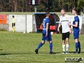 2023.06.10 – ORKAN CHORZEMIN - PRZEMYSŁAW POZNAŃ