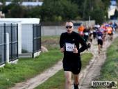 2023.10.08 – BIEG CHARYTATYWNY ORAZ FESTYN PO SZANSĘ DLA MONIKI część 3 z 4