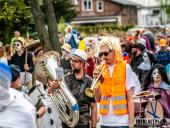 2025.04.21 - SIWKI W CHORZEMINIE