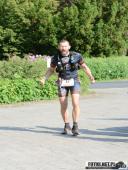 2018.05.11-12 - ULTRA CROSS GWiNT 2018 - część 5/6