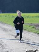 2021.10.10 - CHOBIENICKI CHARYTATYWNY MARSZOBIEG DLA MAI - cz. 3