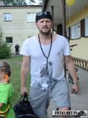 2016.09.11 - MECZ CHARYTATYWNY