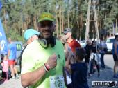 2018.09.16 - V BIEG W KRAINIE KONWALII - cześć 1 i 2