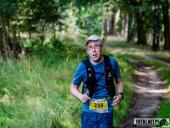 2024.08.31 - NORDAN RUN - część 4