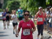 2016.05.29 - WOLSZTYŃSKA 10