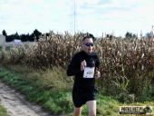 2023.10.08 – BIEG CHARYTATYWNY ORAZ FESTYN PO SZANSĘ DLA MONIKI część 3 z 4