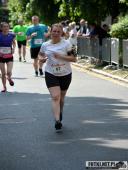 2016.05.29 - WOLSZTYŃSKA 10