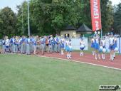 2016.09.11 - MECZ CHARYTATYWNY