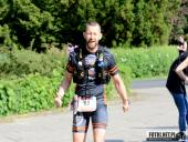 2018.05.11-12 - ULTRA CROSS GWiNT 2018 - część 5/6