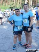 2018.09.16 - V BIEG W KRAINIE KONWALII - cześć 1 i 2