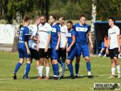 2023.06.10 – ORKAN CHORZEMIN - PRZEMYSŁAW POZNAŃ