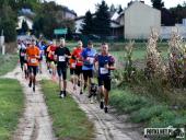 2023.10.08 – BIEG CHARYTATYWNY ORAZ FESTYN PO SZANSĘ DLA MONIKI część 3 z 4