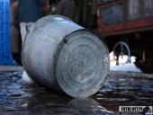 2018.04.07 - IV MARSZ KATYŃSKI