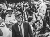 2025.04.21 - SIWKI W CHORZEMINIE